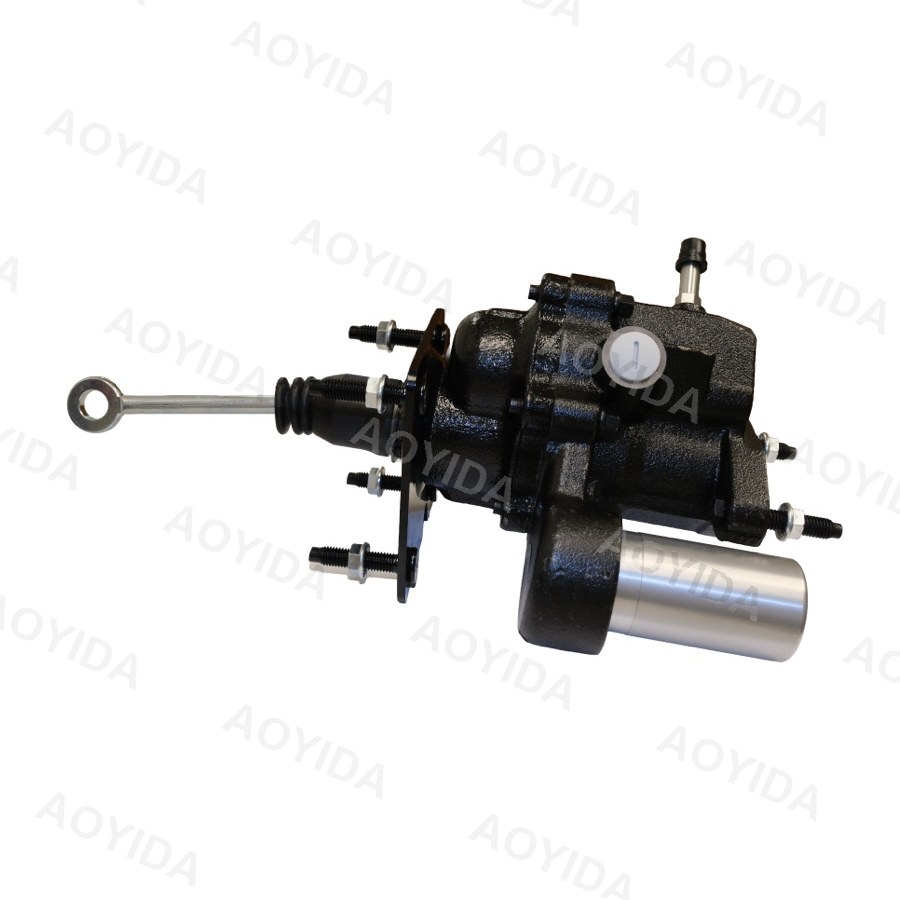 AD-DK002 Hydraulic boosters product photo