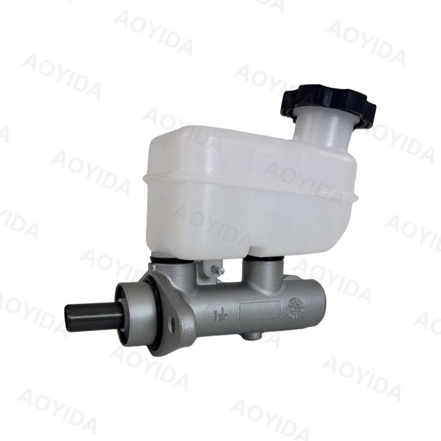 AD23049 · Cilindro maestro de freno · foto del producto