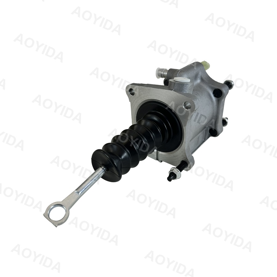 AD-DK001 · Hidrobooster · foto del producto