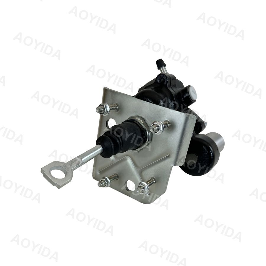 AD-HB020 Hydraulic Brake Booster product photo