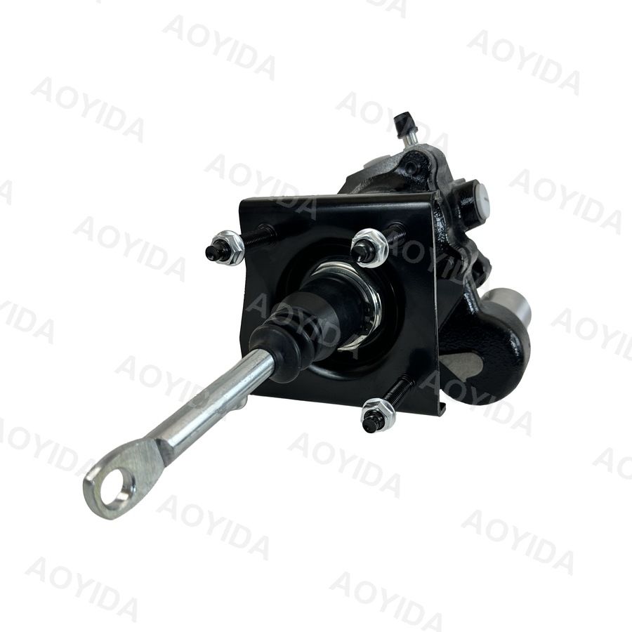 AD-HB026 Hydraulic Brake Booster product photo