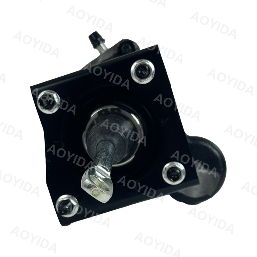 AD-HB026 product photo 2