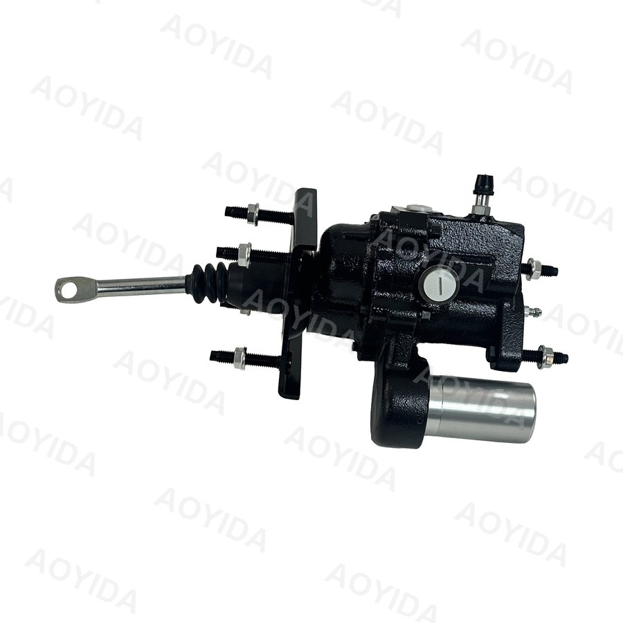 AD-HB026 product photo 3