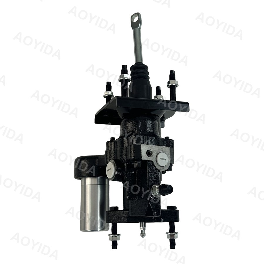 AD-HB026 product photo 4