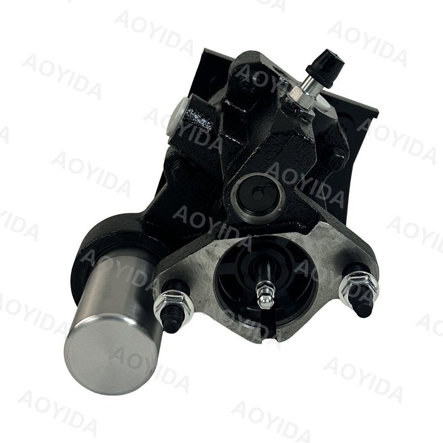 AD-HB026 product photo 5