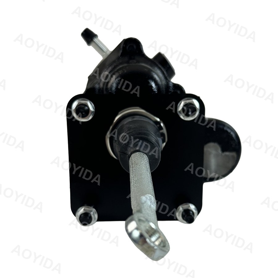 AD-HB028,AD-HB05 product photo 2