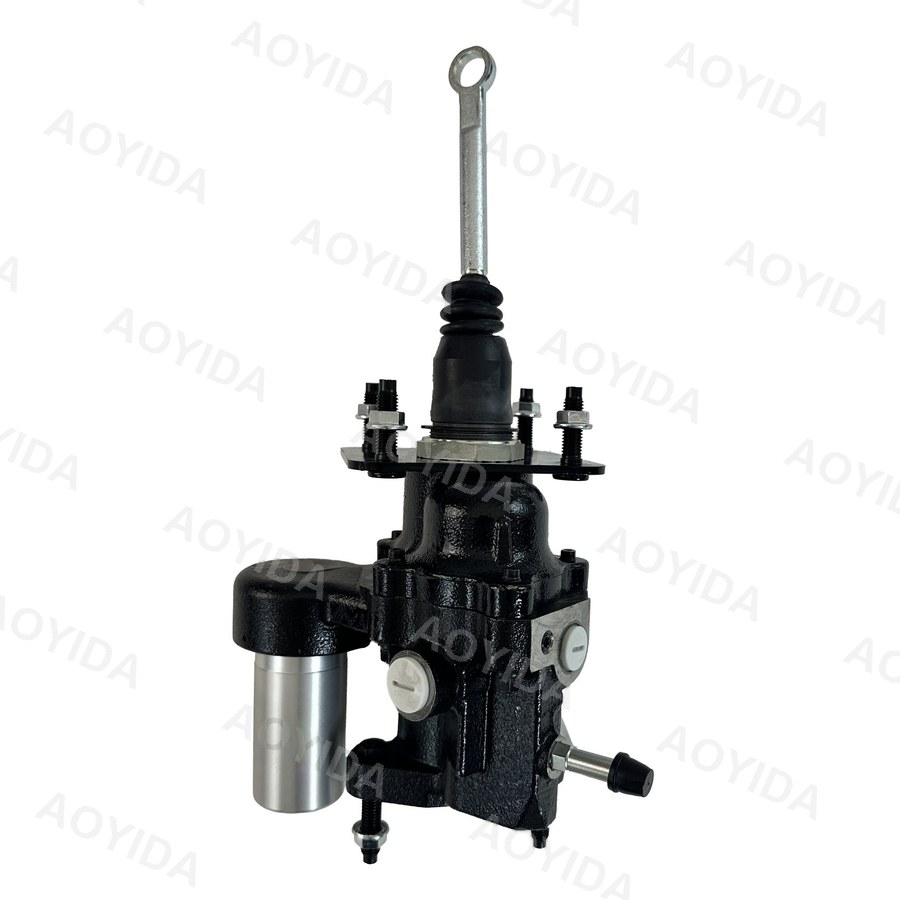 AD-HB028,AD-HB05 product photo 3