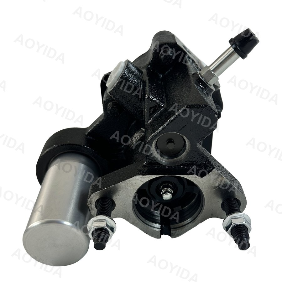 AD-HB028,AD-HB05 product photo 4