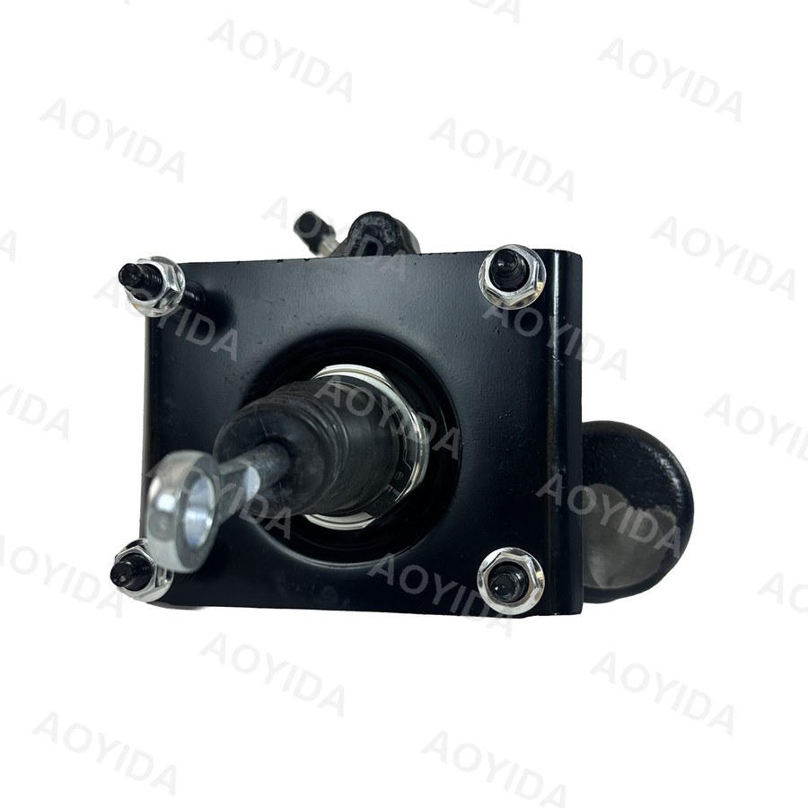 AD-HB03 product photo 2