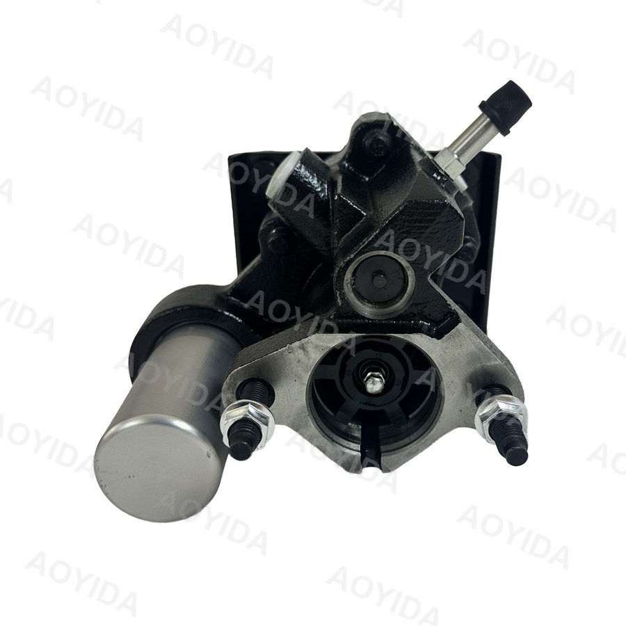 AD-HB03 product photo 3