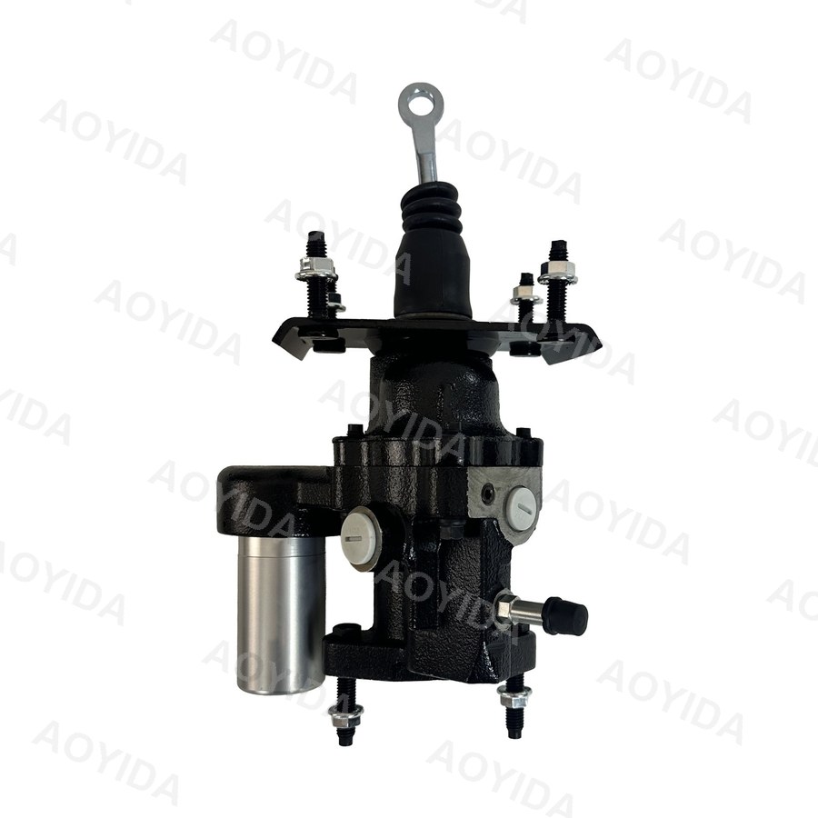 AD-HB03 product photo 4