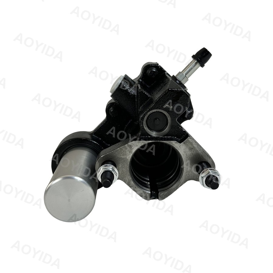 AD-HB03 product photo 2