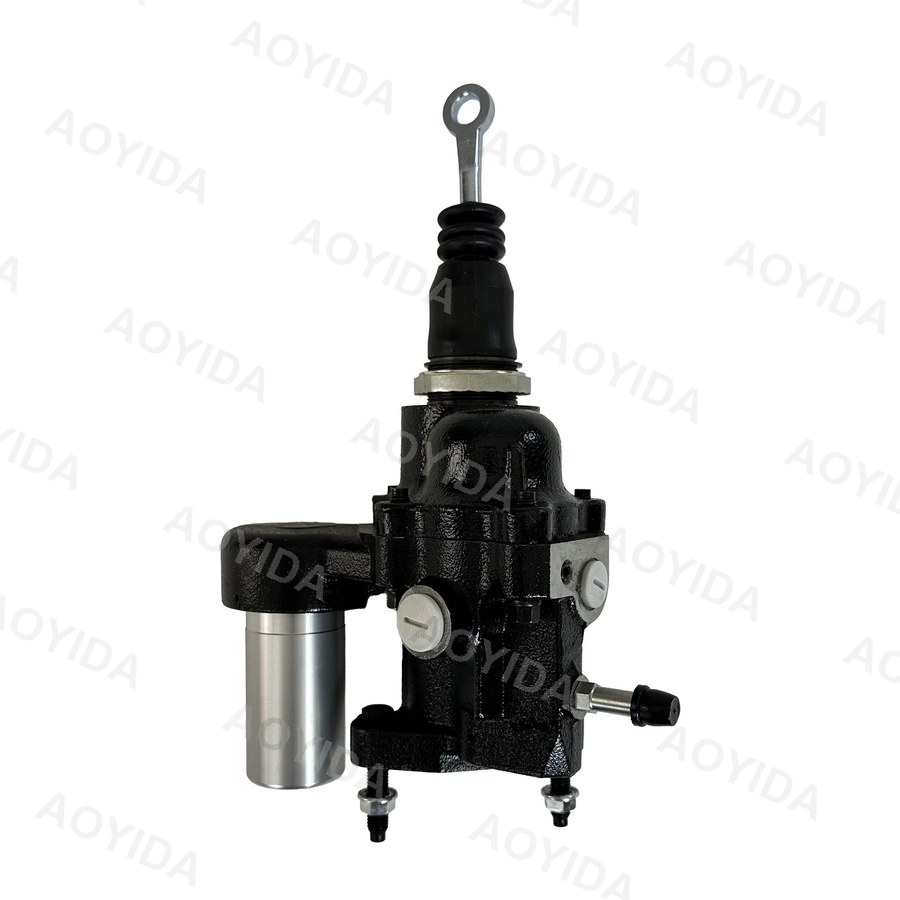 AD-HB03 product photo 3