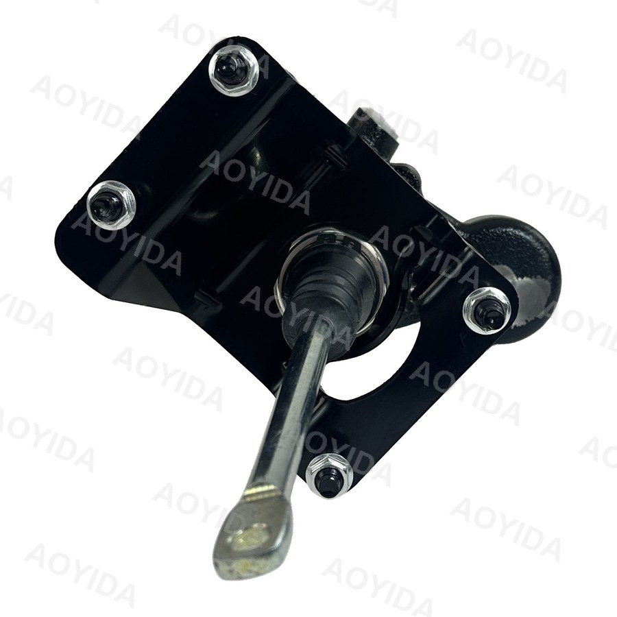 AD-HB030 product photo 2