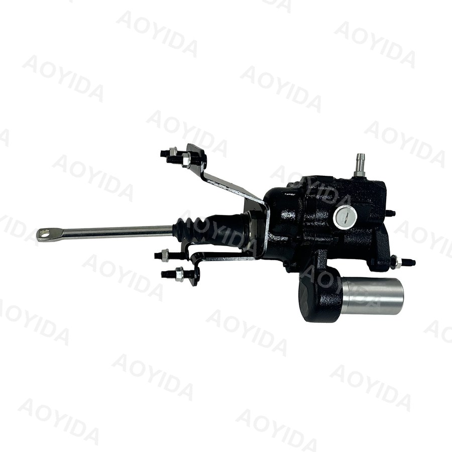 AD-HB030 product photo 3