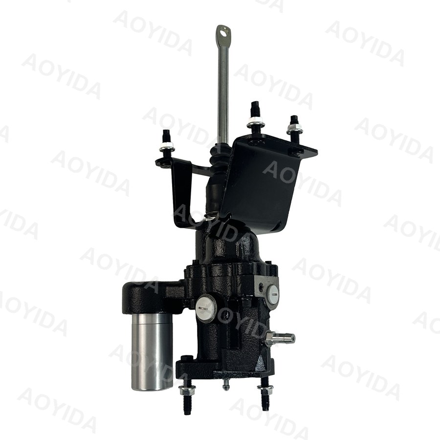 AD-HB030 product photo 4