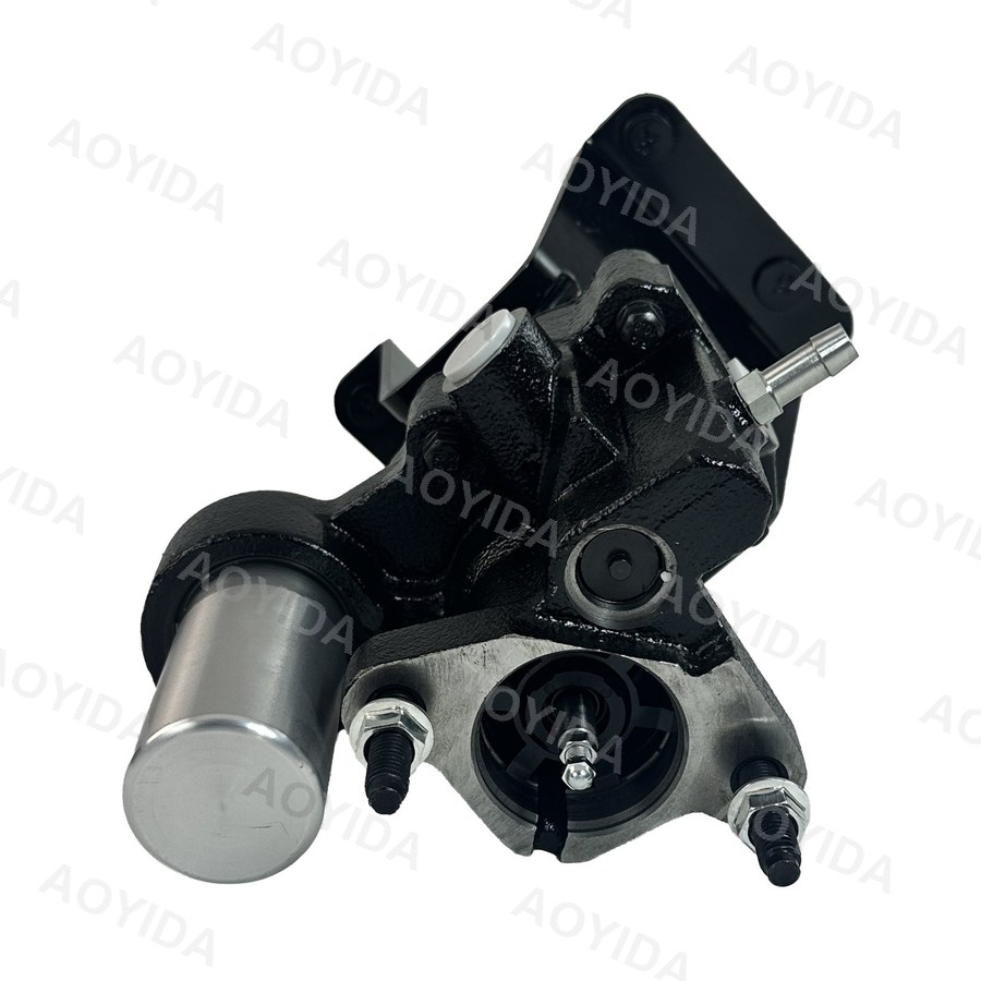 AD-HB030 product photo 5