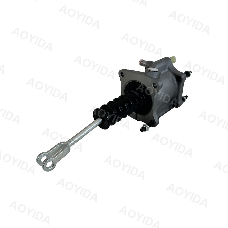 AD-HB038 Hydraulic Brake Booster product photo