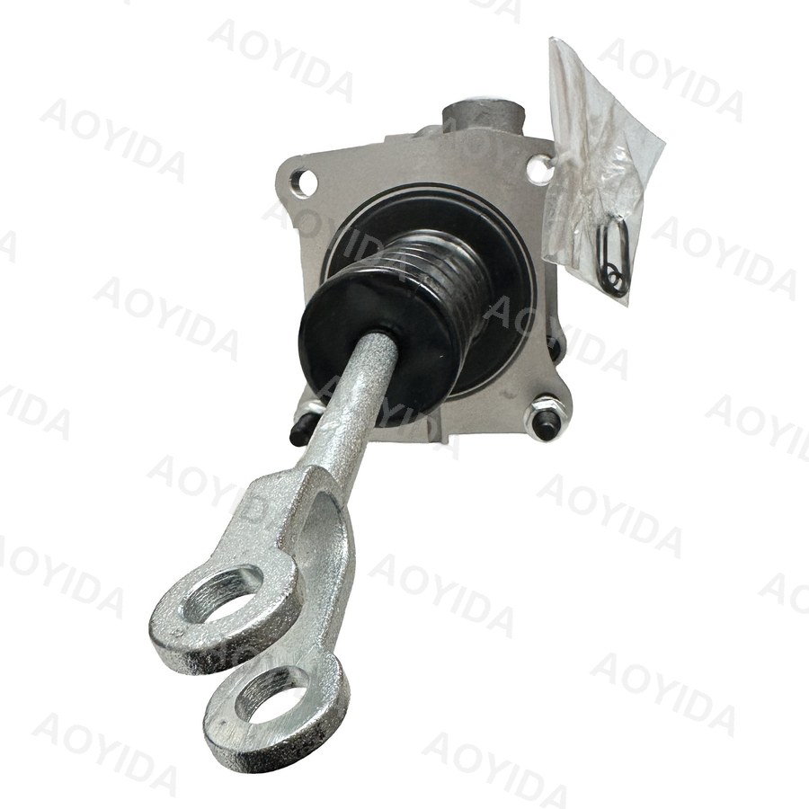 AD-HB038 product photo 2