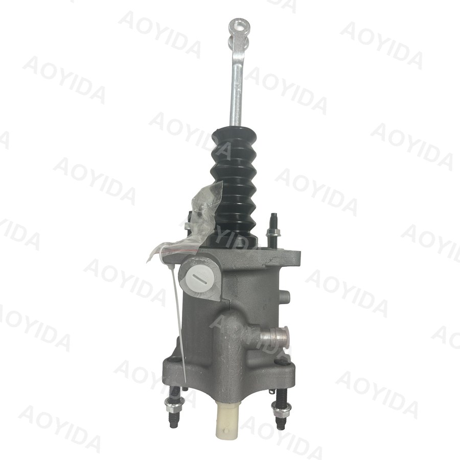 AD-HB038 product photo 3