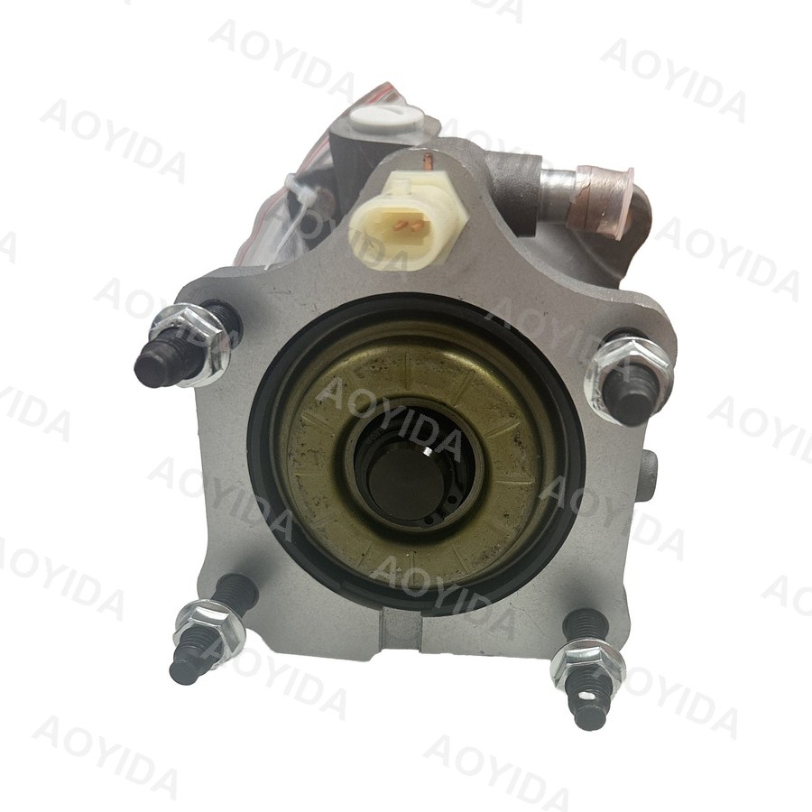 AD-HB038 product photo 4
