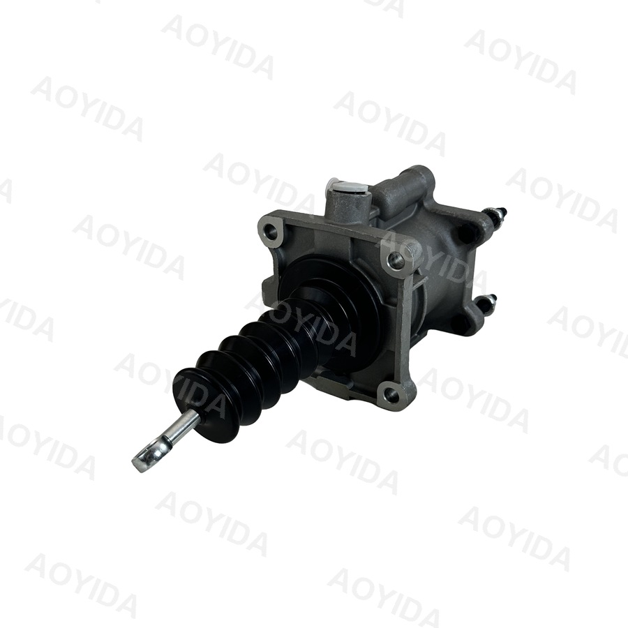 AD-HB047 Hydraulic Brake Booster product photo