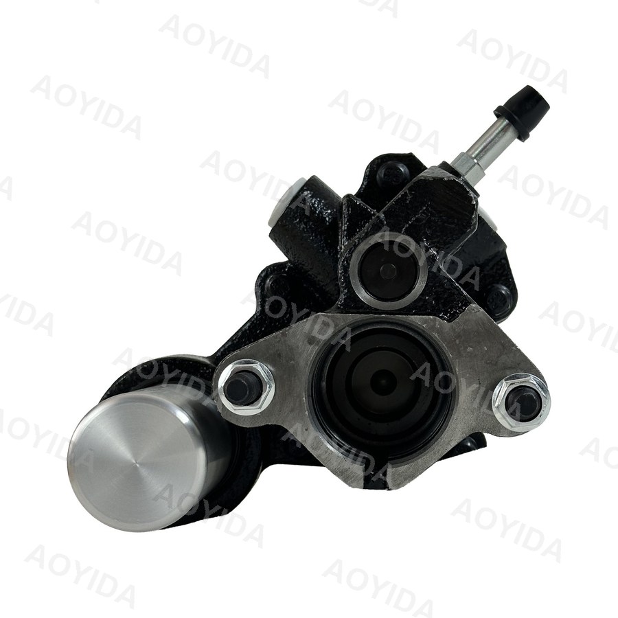 AD-HB05 product photo 2