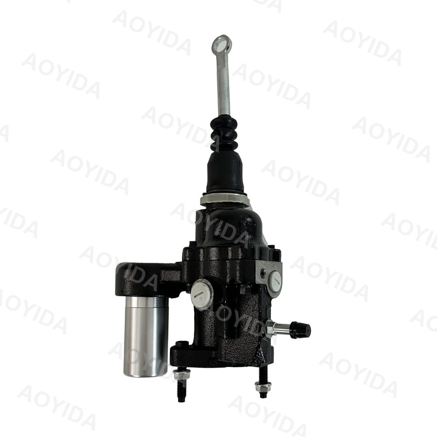 AD-HB05 product photo 3