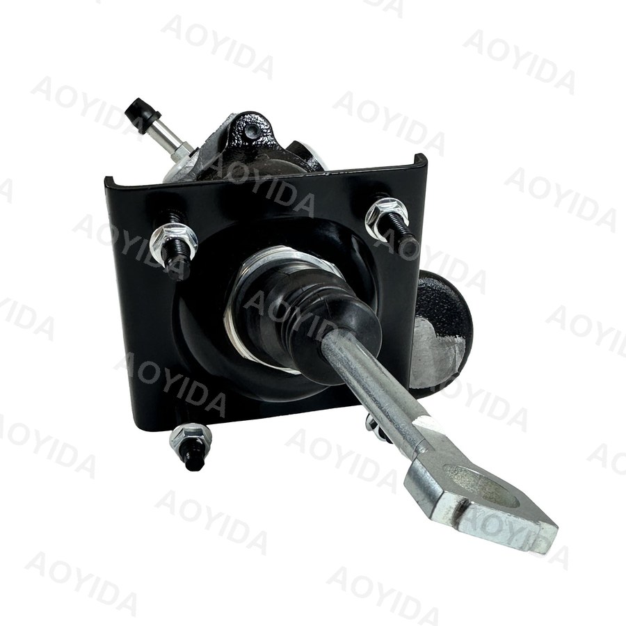 AD-HB06 product photo 2