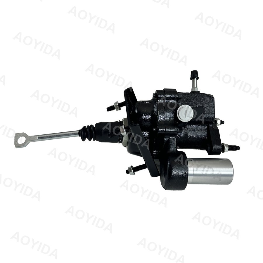 AD-HB06 product photo 3