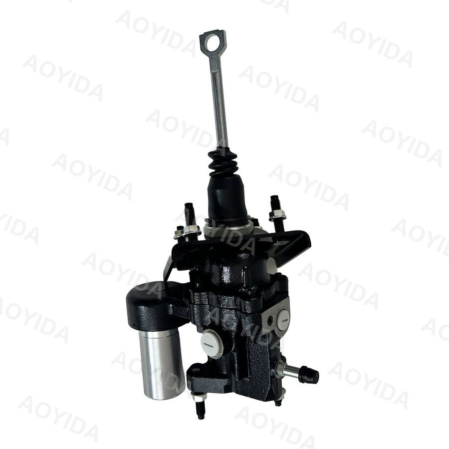 AD-HB06 product photo 4