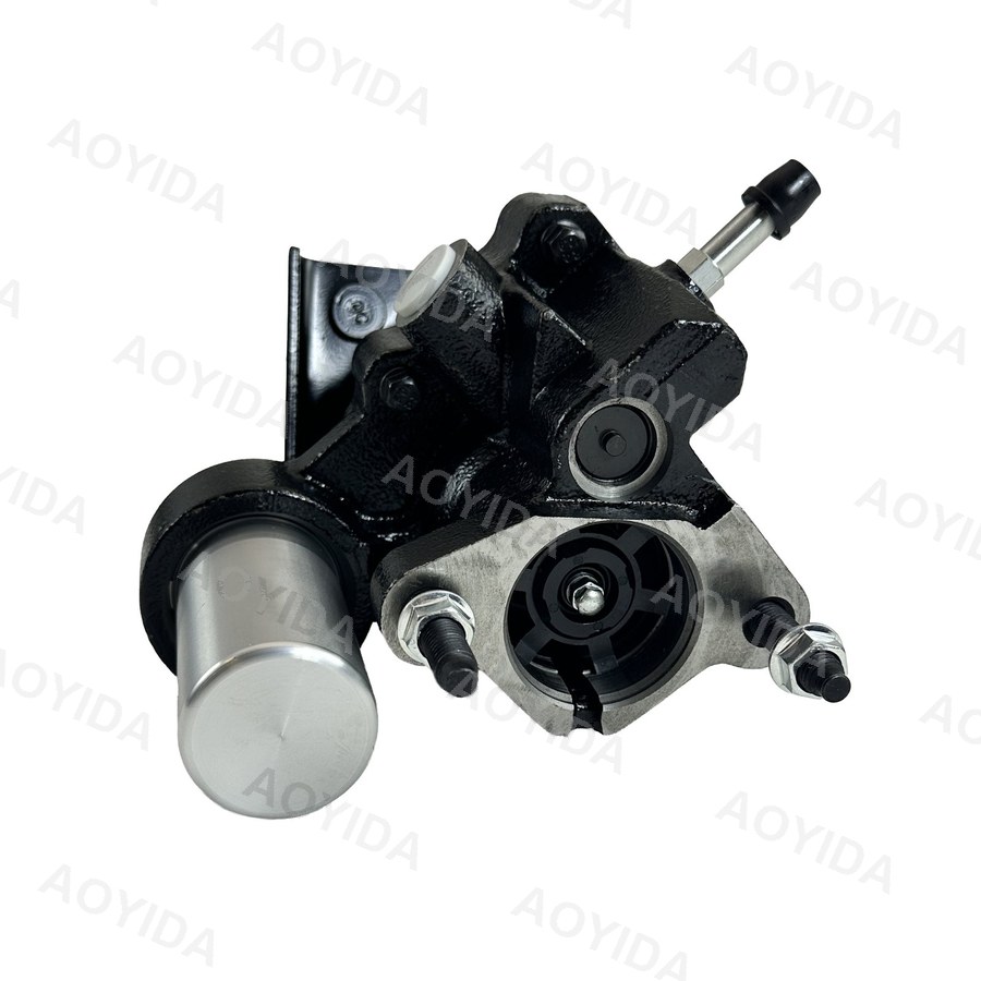 AD-HB06 product photo 5