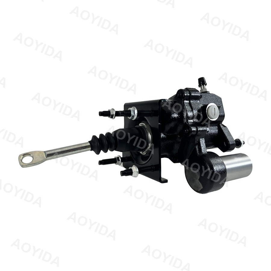 AD-HB064 Hydraulic boosters product photo