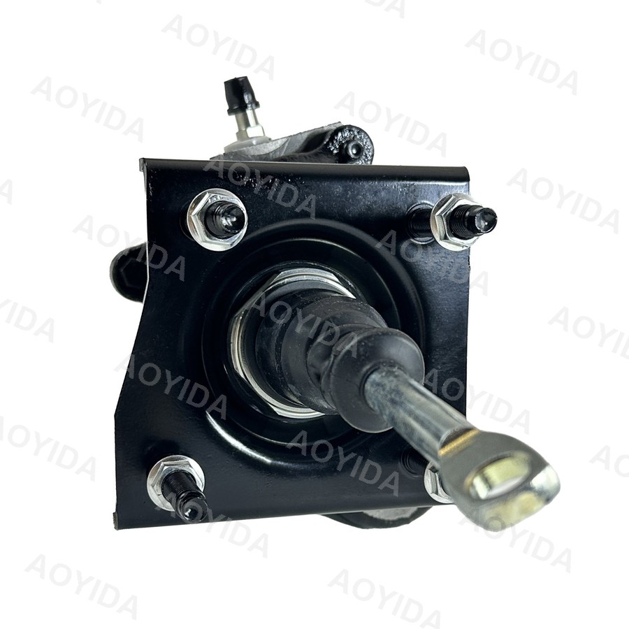 AD-HB064 product photo 2