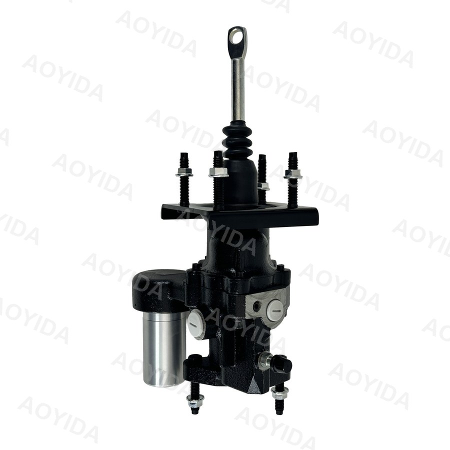 AD-HB064 product photo 3