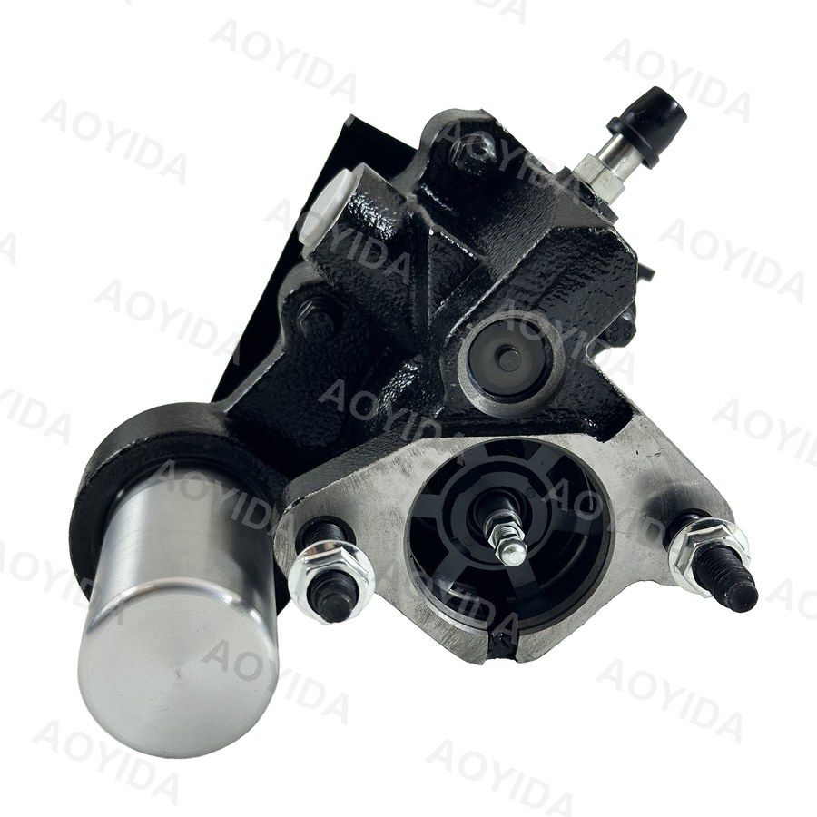 AD-HB064 product photo 4