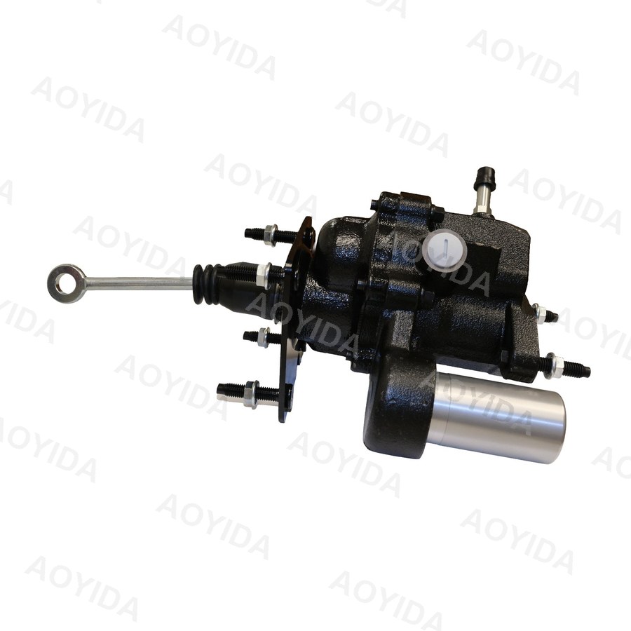 AD-HB066 product photo 2