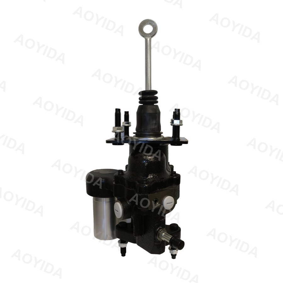 AD-HB066 product photo 3
