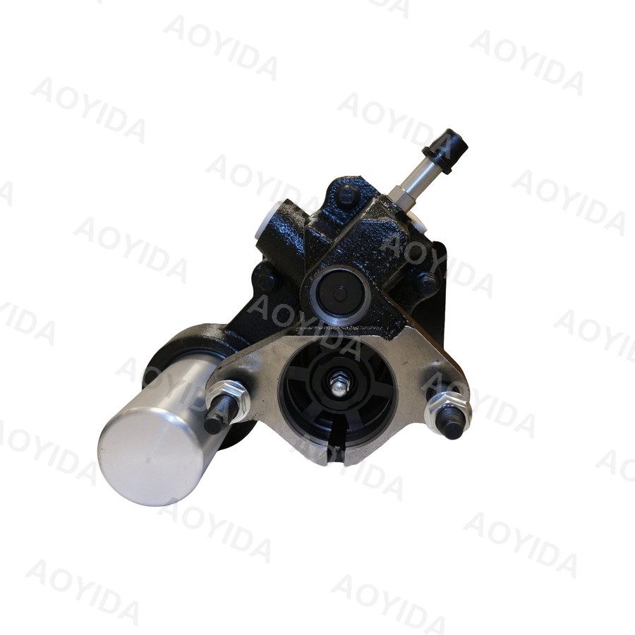AD-HB066 product photo 4