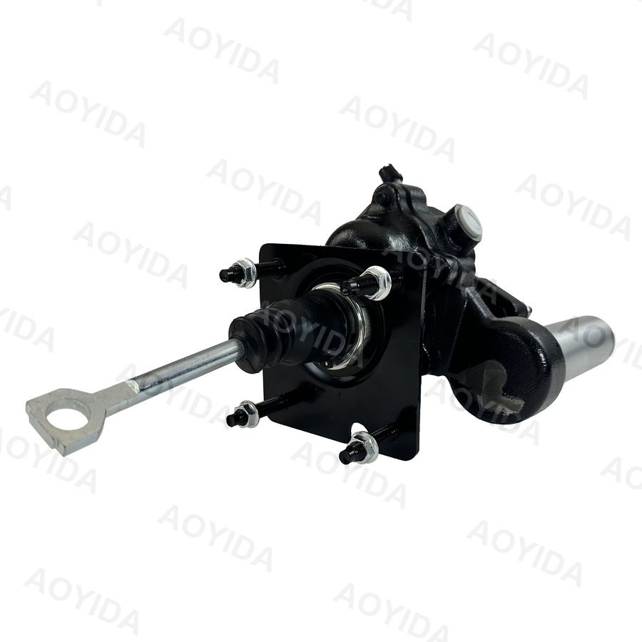 AD-HB070 Hydraulic Brake Booster product photo