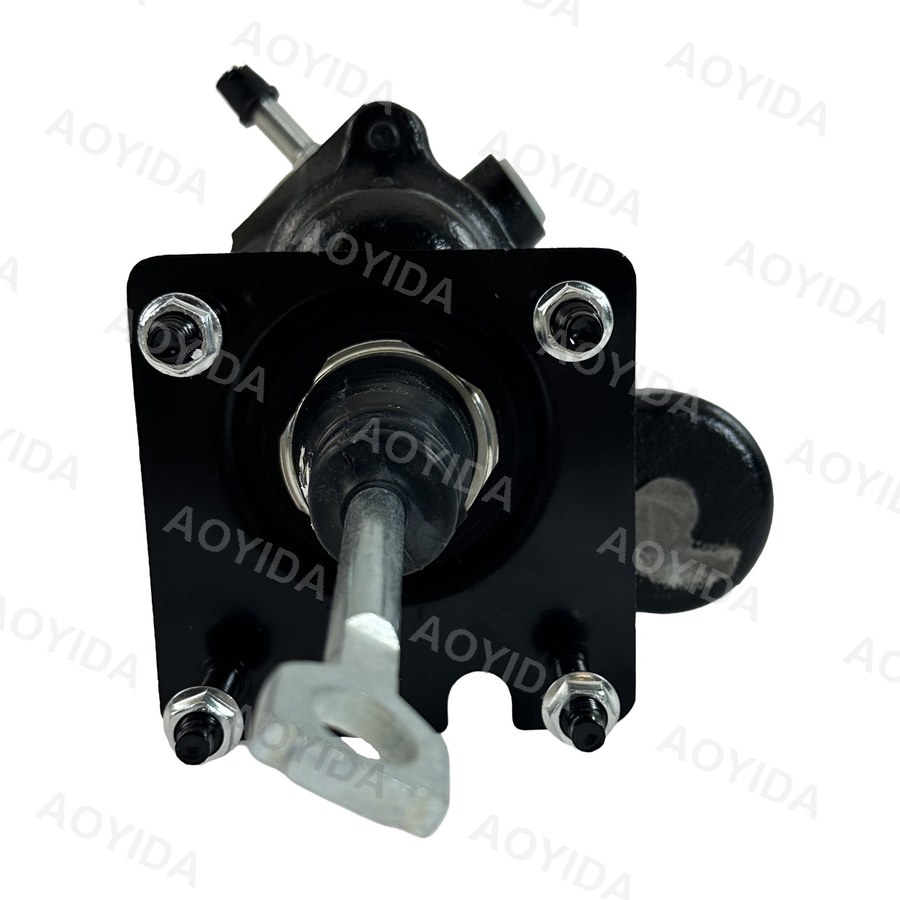 AD-HB070 product photo 2