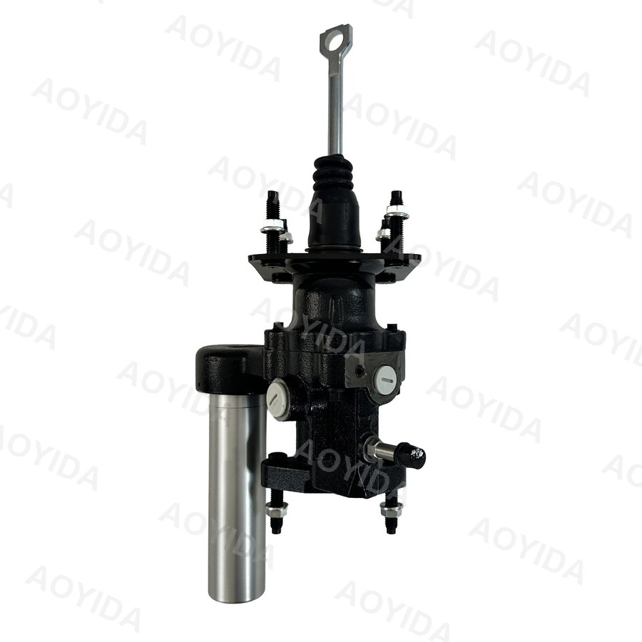 AD-HB070 product photo 3