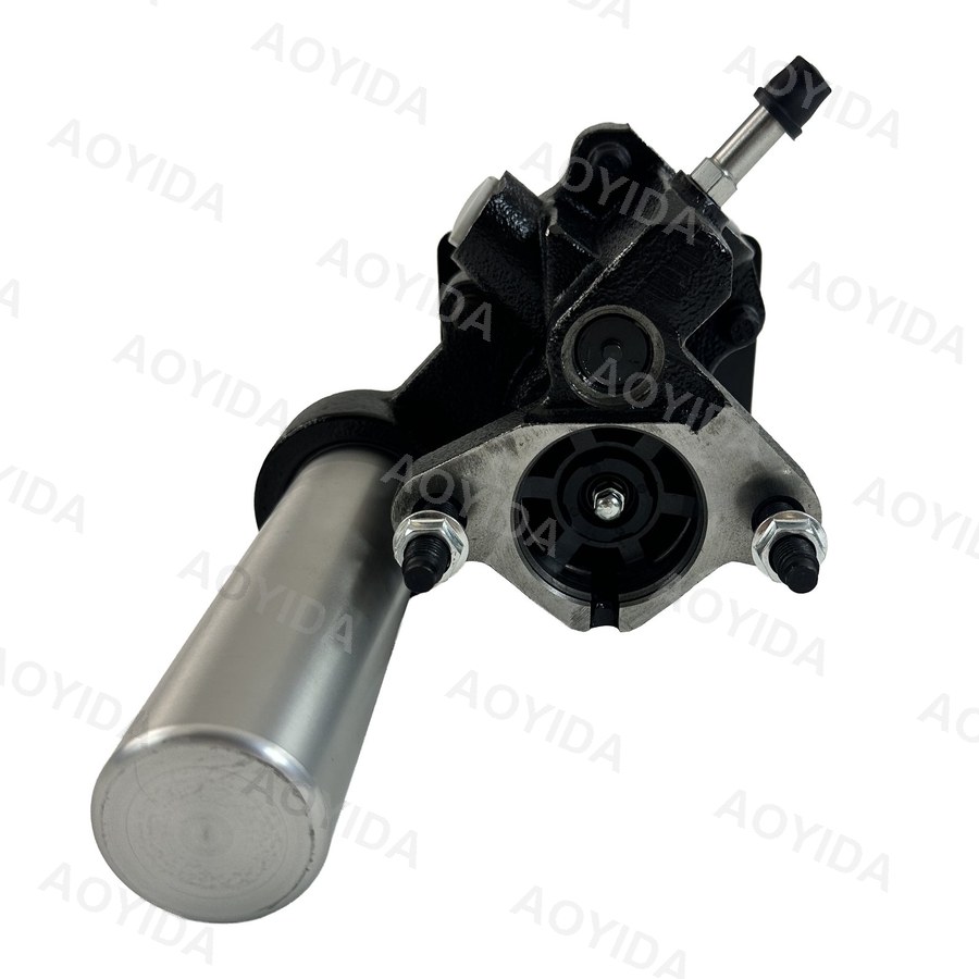 AD-HB070 product photo 4