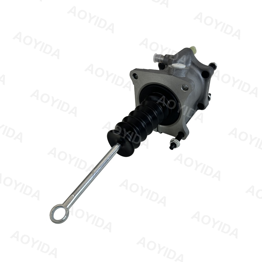 AD-HB071 Hydraulic Brake Booster product photo