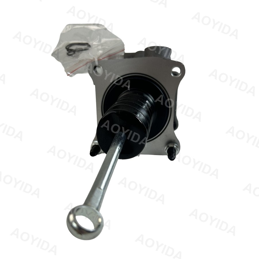 AD-HB071 product photo 2