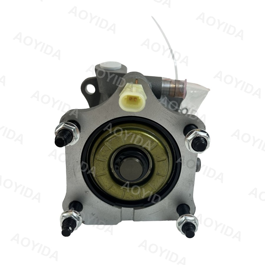 AD-HB071 product photo 3