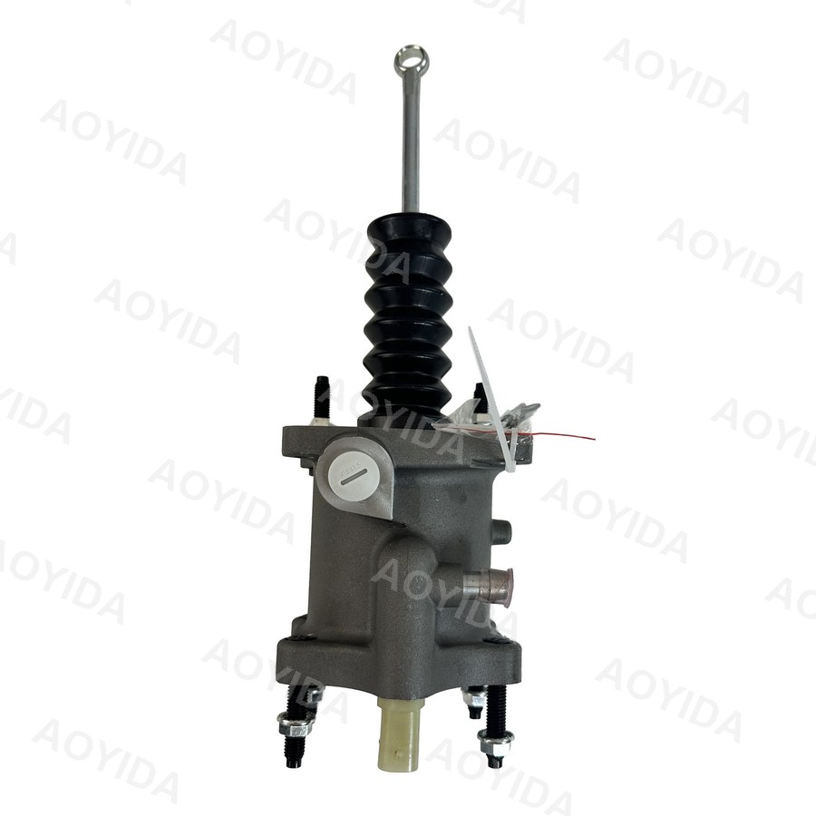 AD-HB071 product photo 4