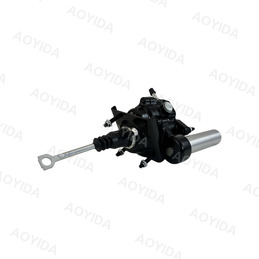 AD-HB079 Hydraulic Brake Booster product photo