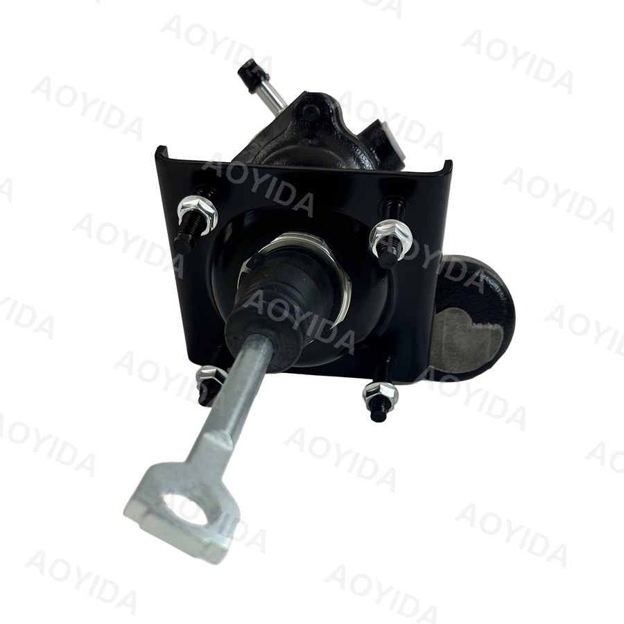 AD-HB079 product photo 2