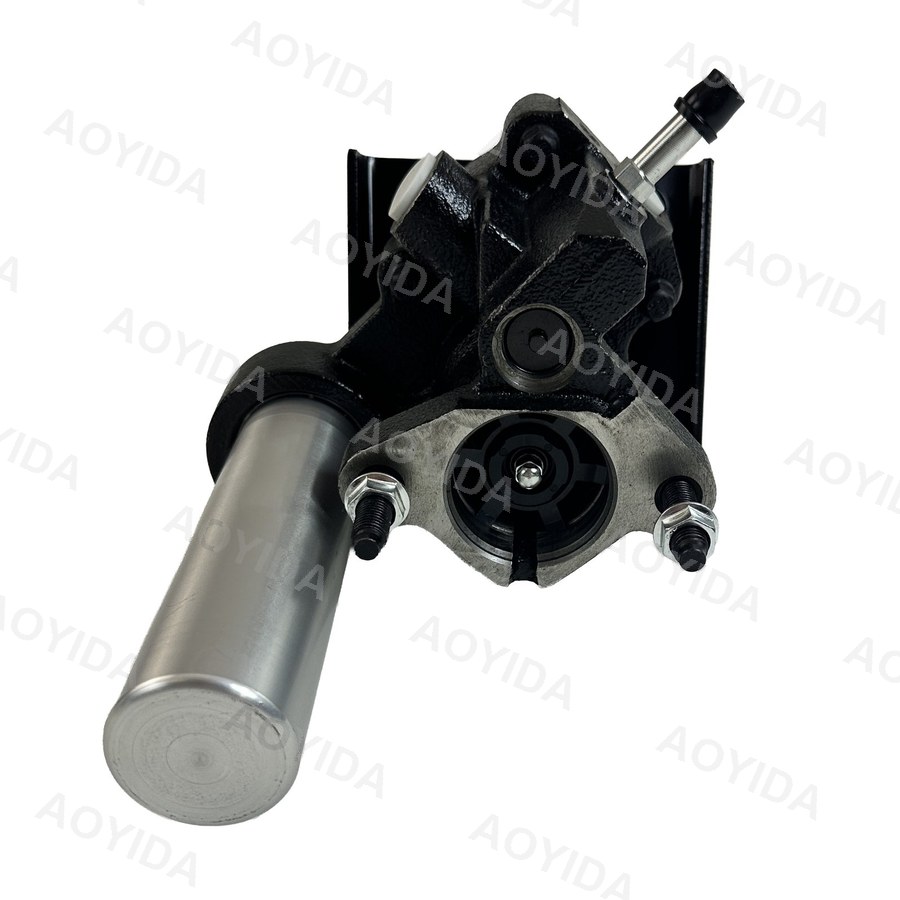 AD-HB079 product photo 3